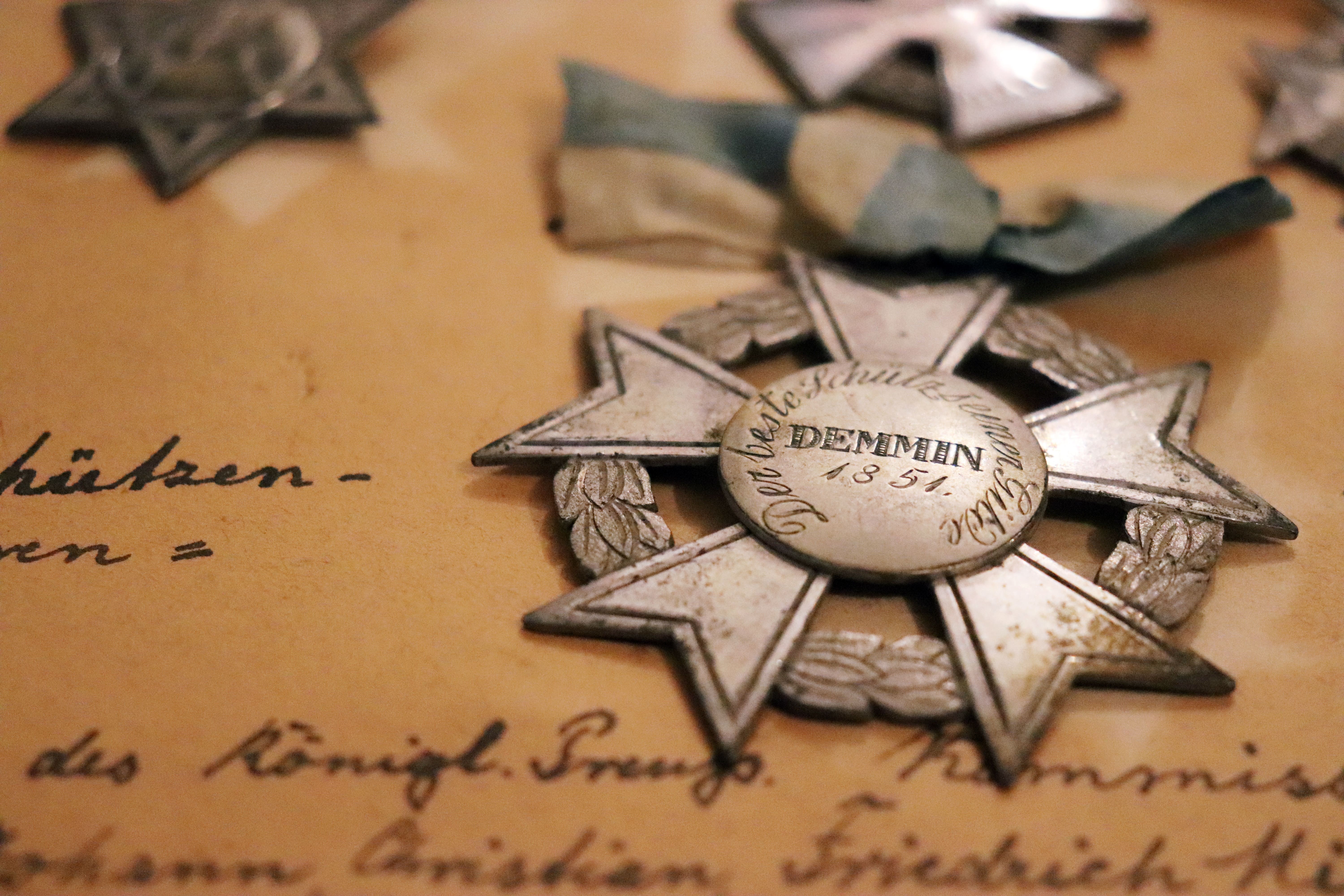 國際認可的治療師團隊